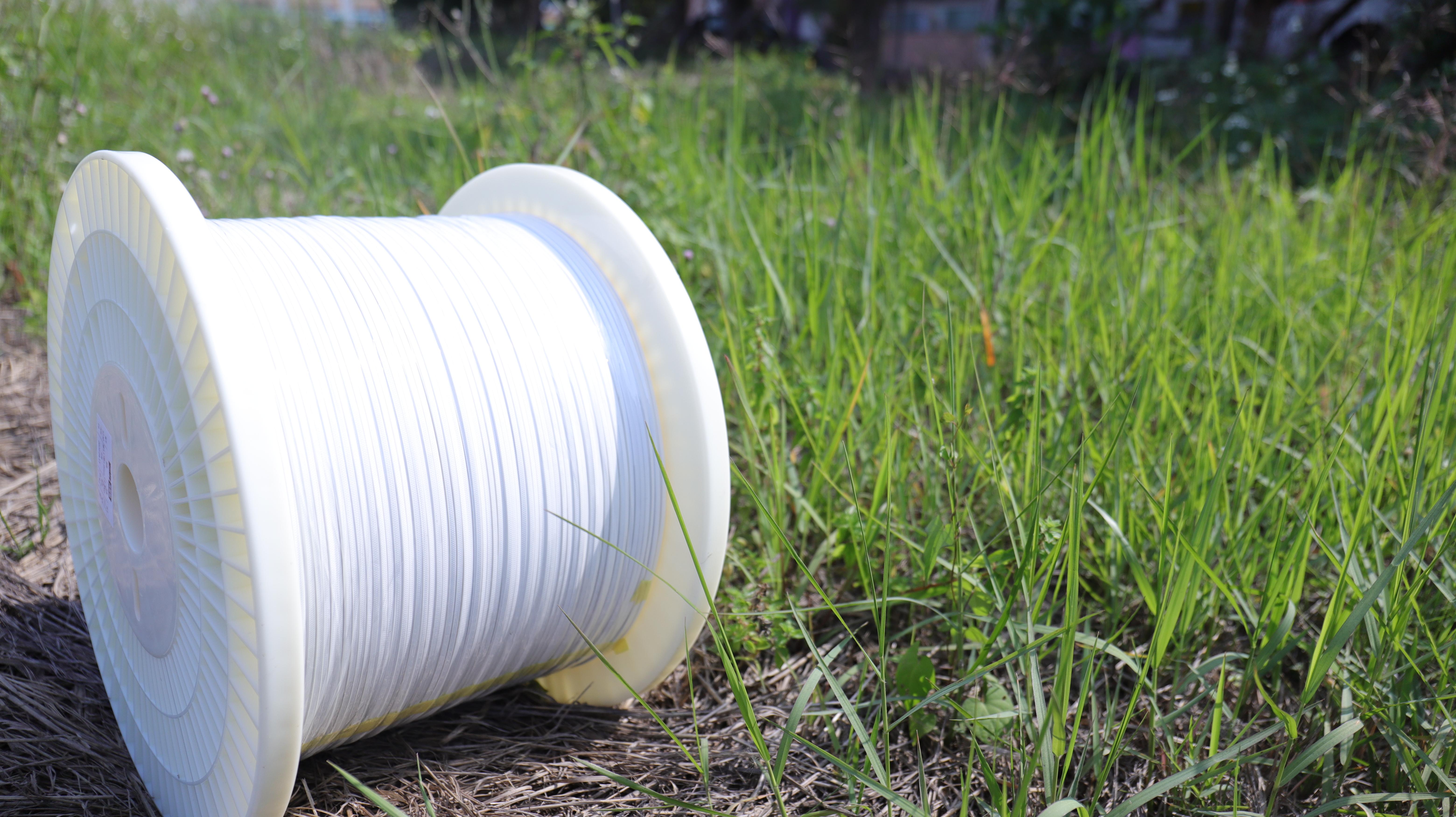 ग्राहकांकरिता नाक अवरोधित केलेल्या अडचणीचे निराकरण करा