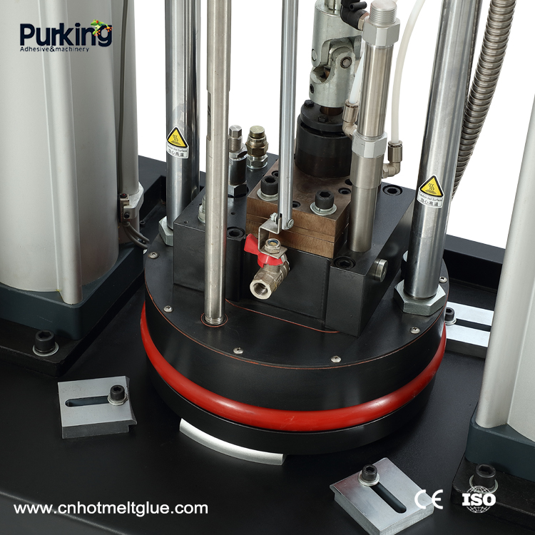 आपल्याला आवश्यक असलेली गुणवत्ता चांगली आहे