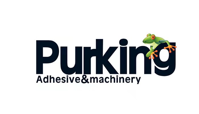 Purking तंत्रज्ञान परदेशी व्यापार नेटवर्क ऑपरेशन प्रशिक्षण