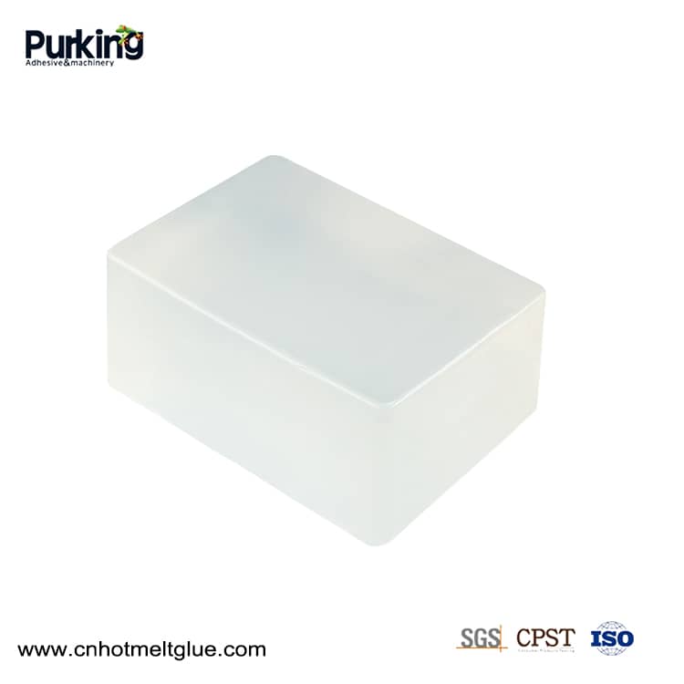 ईवा हीट सीम सीलिंग