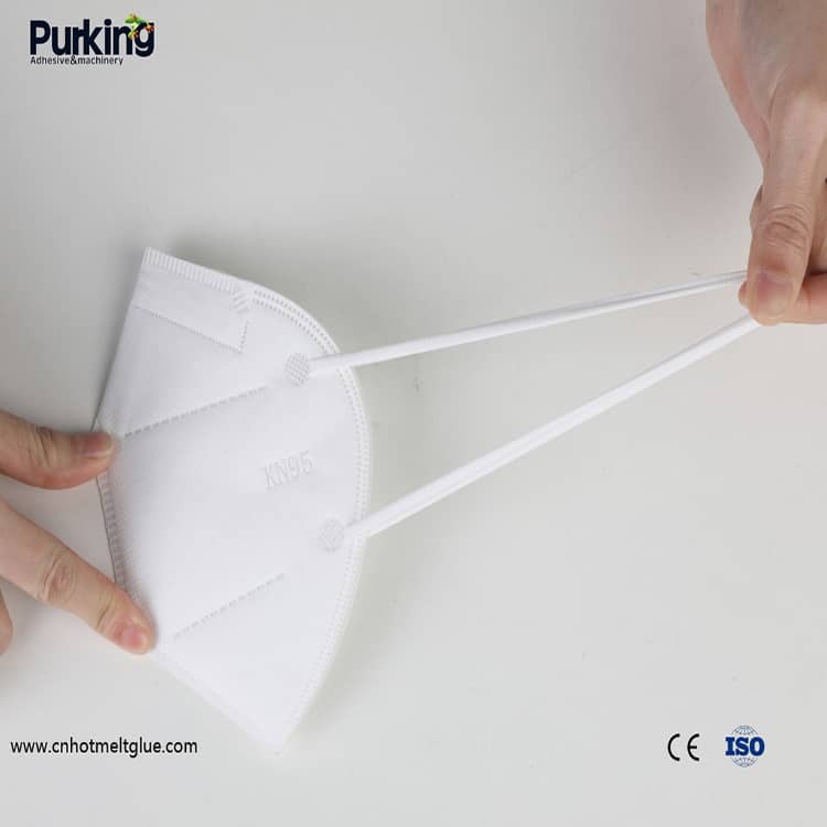 फ्लॅट इअर लूप