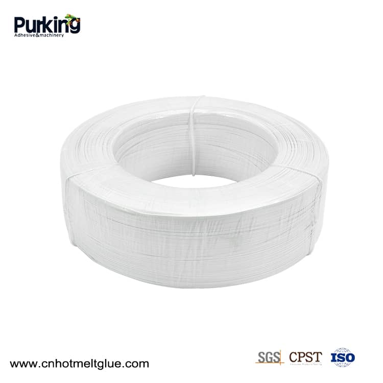 3 मिमी सिंगल कोर नाक वायर CC 3 मिमी सिंगल कोर नाक वायर CC