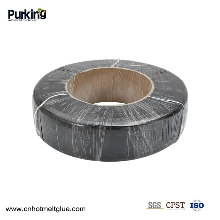 3 मिमी सिंगल कोर नाक वायर CE 3 मिमी सिंगल कोर नाक वायर CE