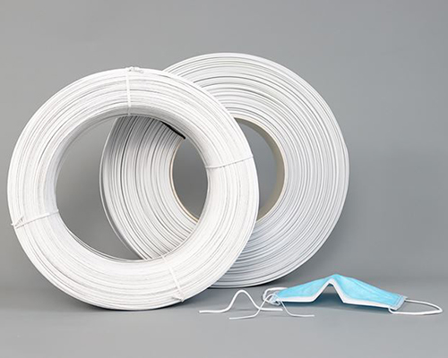 नाकाच्या तारा